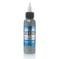 Bomber Gray — Fusion Tattoo Ink — Pick Size