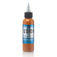 Butterscotch — Fusion Tattoo Ink — Pick Size