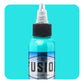 Fusion Tattoo Ink — 1/2oz Bottle — Pick Color