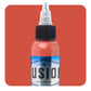 Dark Flesh — Fusion Tattoo Ink — 1oz