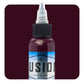 Fusion Tattoo Ink — 1/2oz Bottle — Pick Color