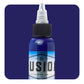 Fusion Tattoo Ink — 1/2oz Bottle — Pick Color