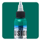 Fusion Tattoo Ink — 1/2oz Bottle — Pick Color