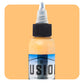 Fusion Tattoo Ink — 1/2oz Bottle — Pick Color