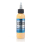 Foundation Flesh — Fusion Tattoo Ink — Pick Size