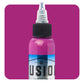 Fuchsia — Fusion Tattoo Ink — 1oz