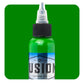 Fusion Tattoo Ink — 1/2oz Bottle — Pick Color