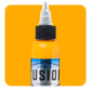 Fusion Tattoo Ink — 1/2oz Bottle — Pick Color