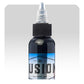 Greywash Extra Light — Fusion Tattoo Ink — Pick Size
