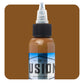 Fusion Tattoo Ink — 1/2oz Bottle — Pick Color