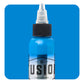 Fusion Tattoo Ink — 1/2oz Bottle — Pick Color