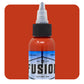 Kirsten Pettitt Buffalo — Fusion Tattoo Ink — Pick Size - Painful Pleasures