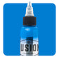 Fusion Tattoo Ink — 1/2oz Bottle — Pick Color