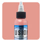 Light Flesh — Fusion Tattoo Ink — Pick Size