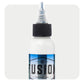 Fusion Tattoo Ink — 1/2oz Bottle — Pick Color