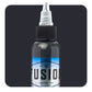 Fusion Tattoo Ink — 1/2oz Bottle — Pick Color