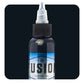 Fusion Tattoo Ink — 1/2oz Bottle — Pick Color