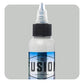 Fusion Tattoo Ink — 1/2oz Bottle — Pick Color