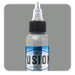 Fusion Tattoo Ink — 1/2oz Bottle — Pick Color