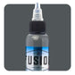 Fusion Tattoo Ink — 1/2oz Bottle — Pick Color