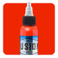 Fusion Tattoo Ink — 1/2oz Bottle — Pick Color