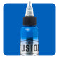 Fusion Tattoo Ink — 1/2oz Bottle — Pick Color