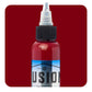 Pomegranate — Fusion Tattoo Ink — Pick Size
