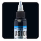 Fusion Tattoo Ink — 1/2oz Bottle — Pick Color