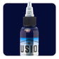 Power Blue — Fusion Tattoo Ink — Pick Size