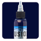 Fusion Tattoo Ink — 1/2oz Bottle — Pick Color