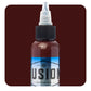 Fusion Tattoo Ink — 1/2oz Bottle — Pick Color