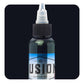 Power Purple — Fusion Tattoo Ink — Pick Size