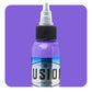 Fusion Tattoo Ink — 1/2oz Bottle — Pick Color