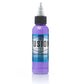 Pretty Purple — Fusion Tattoo Ink — Pick Your Size
