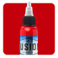 Fusion Tattoo Ink — 1/2oz Bottle — Pick Color