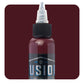 Red Velvet — Fusion Tattoo Ink — 1oz