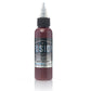 Red Velvet — Fusion Tattoo Ink — 1oz