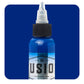 Fusion Tattoo Ink — 1/2oz Bottle — Pick Color