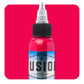 Saigon Pink — Fusion Tattoo Ink — Pick Size