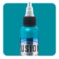 Fusion Tattoo Ink — 1/2oz Bottle — Pick Color