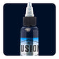 Turquoise Concentrate — Fusion Tattoo Ink — 1oz