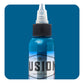 Fusion Tattoo Ink — 1/2oz Bottle — Pick Color