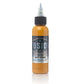Wet Sand — Fusion Tattoo Ink — 1oz