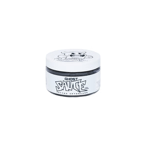 Ghost Sauce Tattoo Aftercare — 4oz Tub - Painful Pleasures