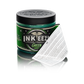 INK-EEZE Green Vert Tattooing Ointment - 16oz Jar - Painful Pleasures