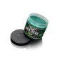 INK-EEZE Green Vert Tattooing Ointment - 16oz Jar - Painful Pleasures