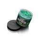 INK-EEZE Green Vert Tattooing Ointment - 16oz Jar