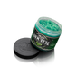 INK-EEZE Green Vert Tattooing Ointment - 16oz Jar - Painful Pleasures