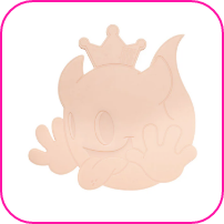 GhostFlat.png__PID:4bd6f2bc-e818-4bca-a11a-07863c03a930