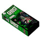 Ghost Hex Cartridges — Box of 20